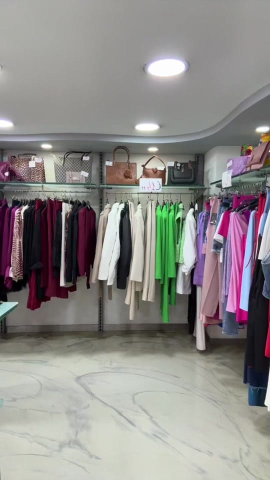 Post 1 by gli.occhi.del.leone on TikTok (video)
