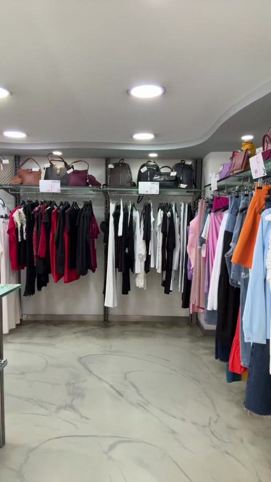 Post 7 by gli.occhi.del.leone on TikTok (video)