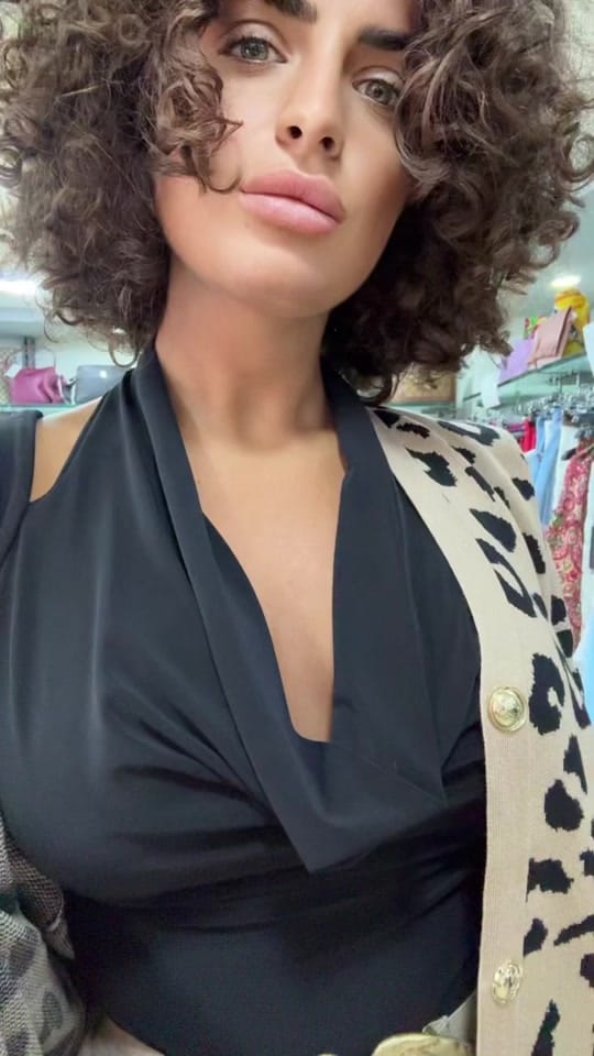 Post 3 by gli.occhi.del.leone on TikTok (video)