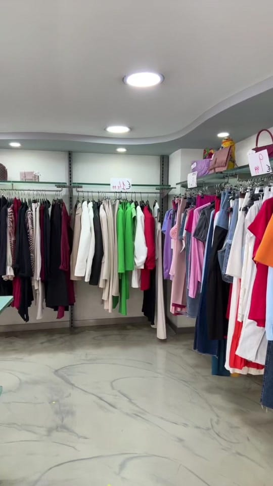 Post 5 by gli.occhi.del.leone on TikTok (video)