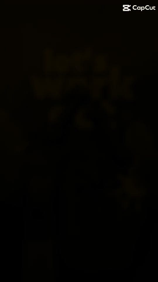 Post 8 by christinamarie0725 on TikTok (video)