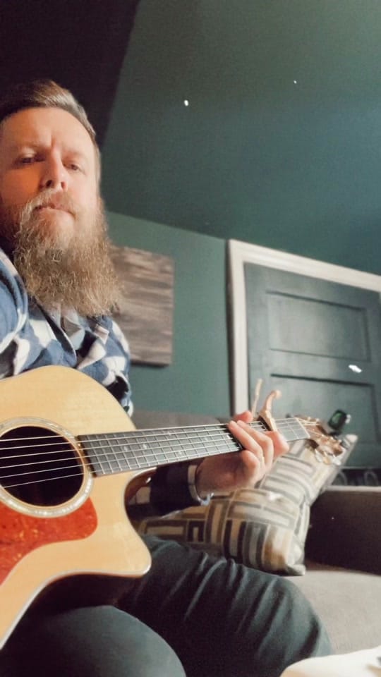 Post 1 by Dylan Jakobsen on TikTok (video)