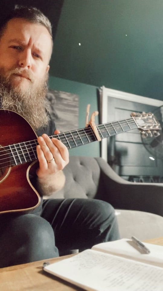 Post 8 by Dylan Jakobsen on TikTok (video)