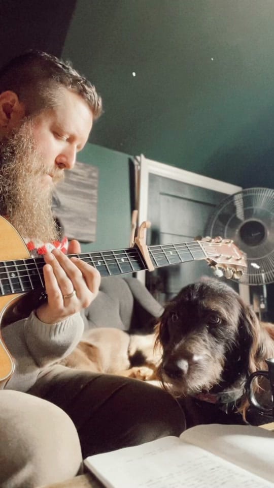 Post 10 by Dylan Jakobsen on TikTok (video)