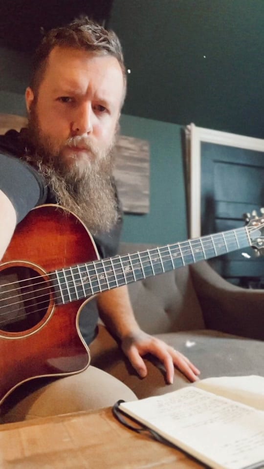 Post 4 by Dylan Jakobsen on TikTok (video)