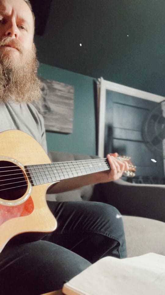 Post 9 by Dylan Jakobsen on TikTok (video)