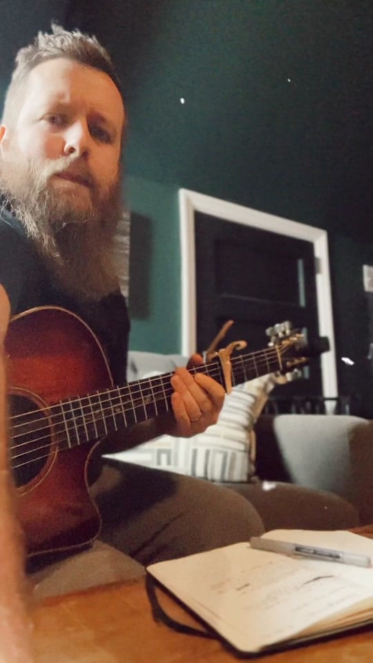 Post 2 by Dylan Jakobsen on TikTok (video)