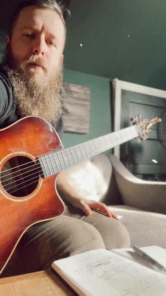 Post 7 by Dylan Jakobsen on TikTok (video)