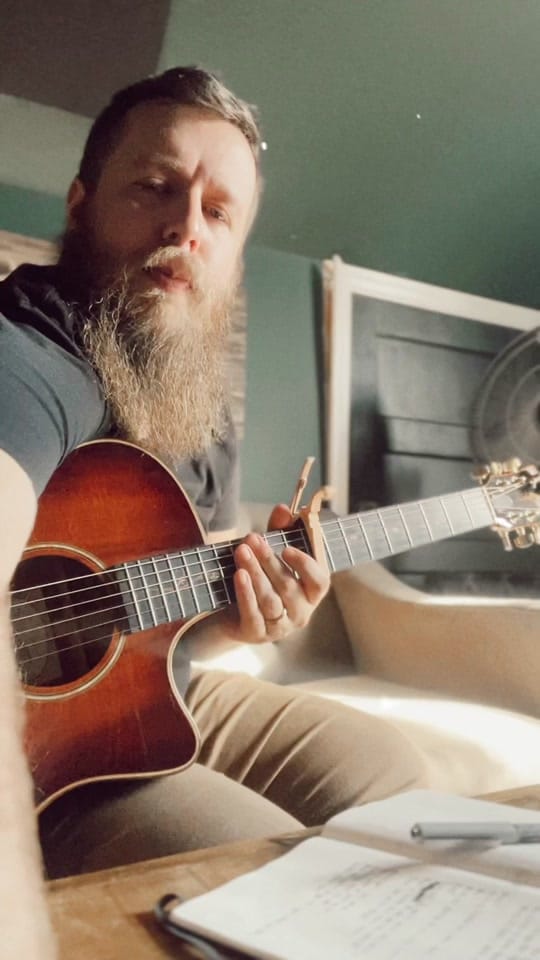 Post 3 by Dylan Jakobsen on TikTok (video)
