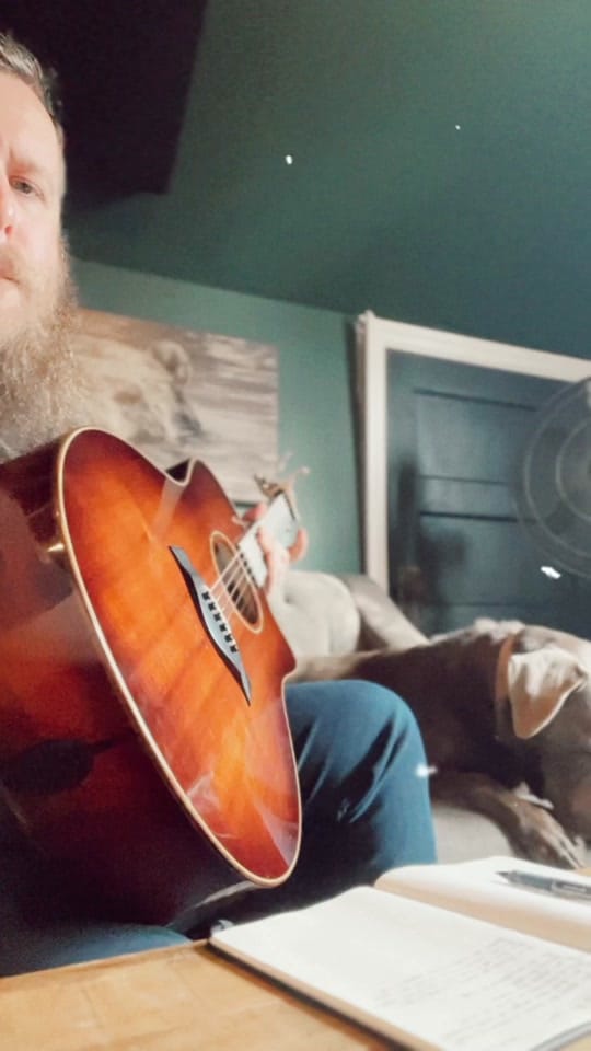 Post 6 by Dylan Jakobsen on TikTok (video)