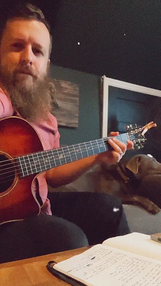 Post 5 by Dylan Jakobsen on TikTok (video)