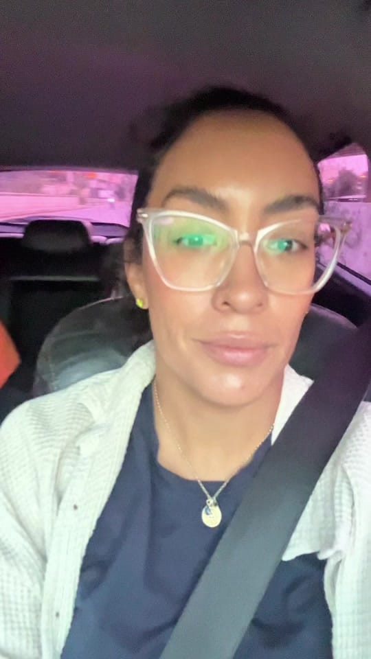 Post 9 by Meri Wild on TikTok (video)