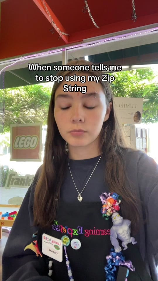 Post 3 by Learning Express Toys on TikTok (video)