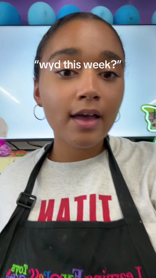 Post 10 by Learning Express Toys on TikTok (video)