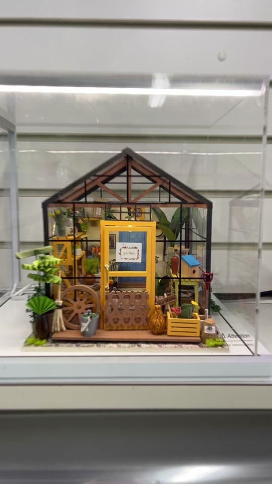 Post 7 by Learning Express Toys on TikTok (video)