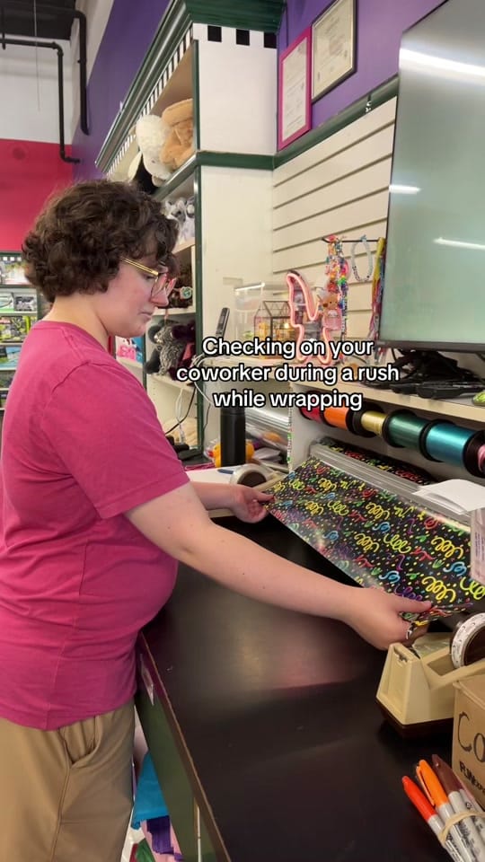 Post 5 by Learning Express Toys on TikTok (video)