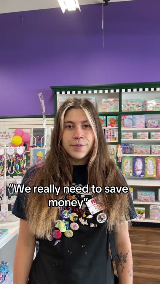 Post 4 by Learning Express Toys on TikTok (video)