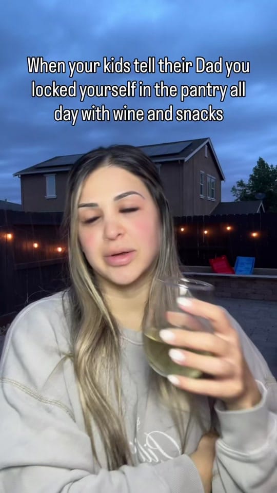 Post 8 by lifeofnguyens on TikTok (video)
