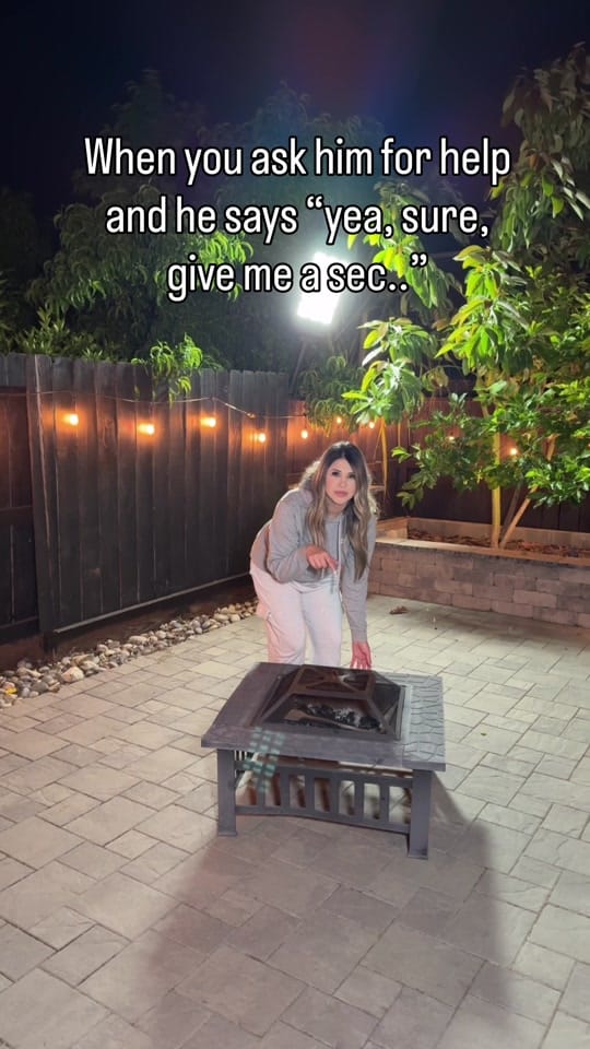 Post 1 by lifeofnguyens on TikTok (video)