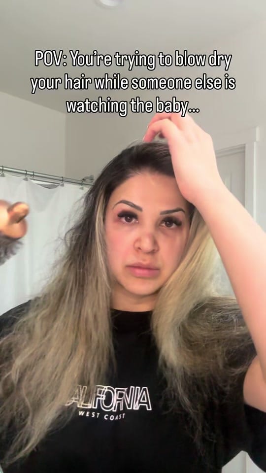 Post 2 by lifeofnguyens on TikTok (video)