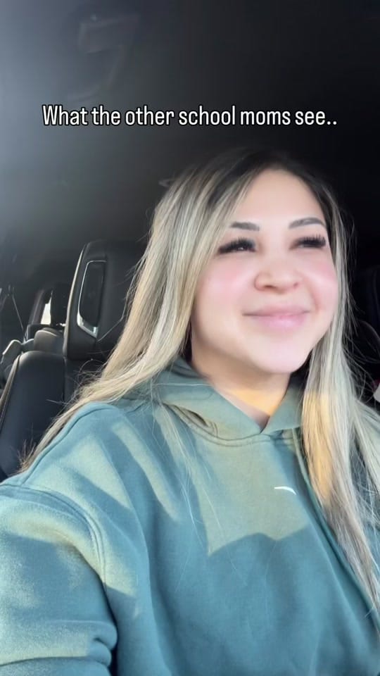 Post 6 by lifeofnguyens on TikTok (video)