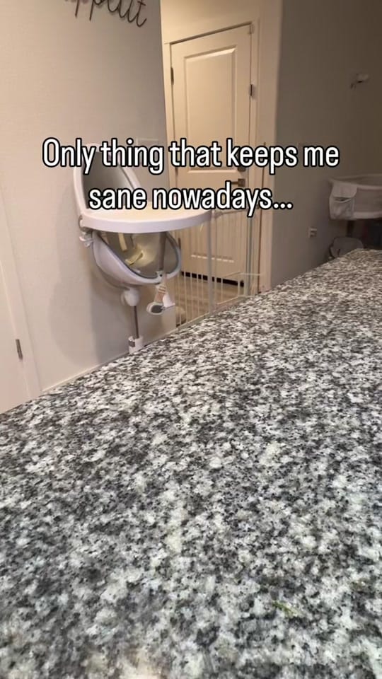 Post 3 by lifeofnguyens on TikTok (video)