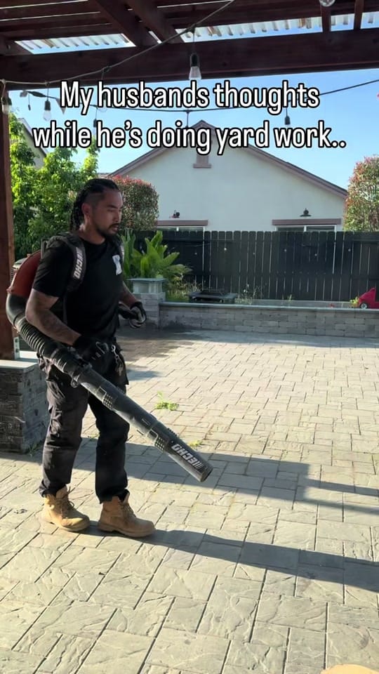 Post 5 by lifeofnguyens on TikTok (video)