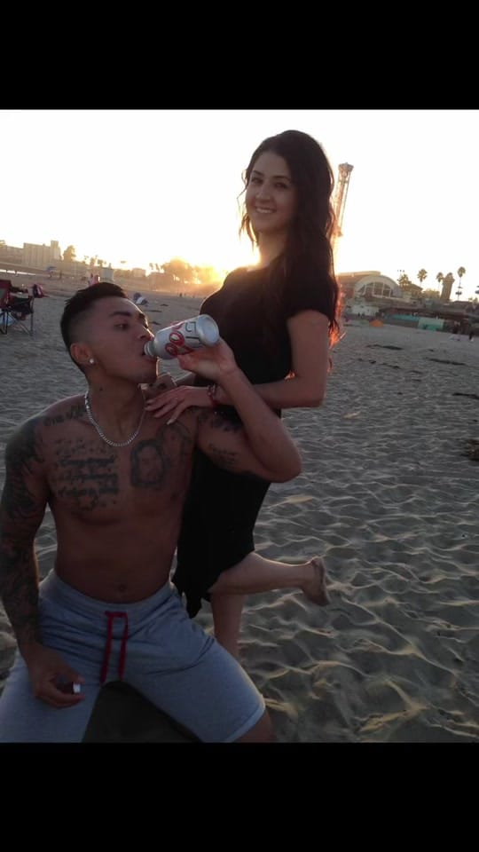 Post 4 by lifeofnguyens on TikTok (video)