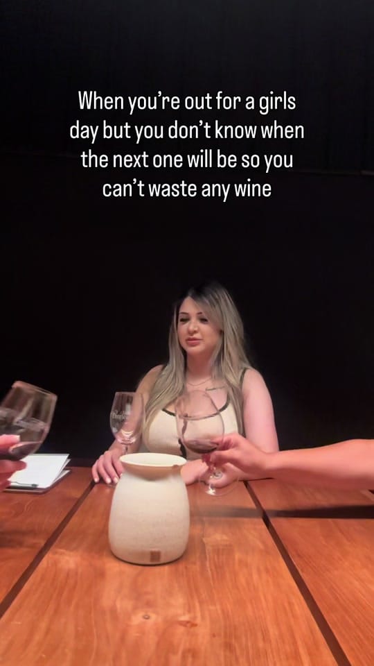 Post 7 by lifeofnguyens on TikTok (video)