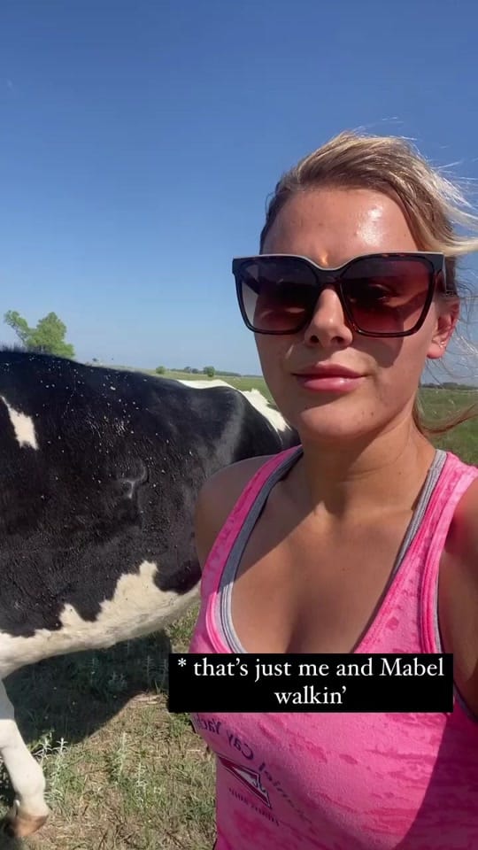 Post 7 by Emily on TikTok (video)