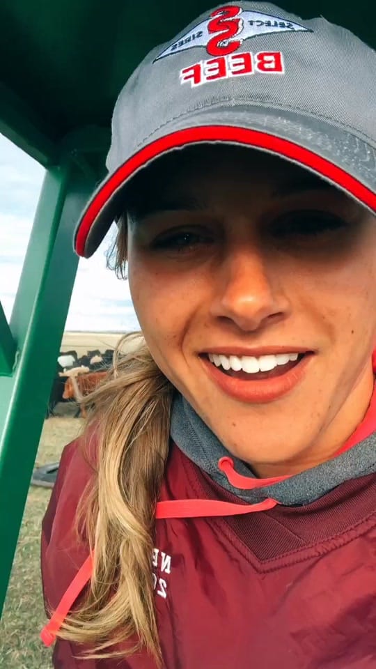 Post 10 by Emily on TikTok (video)