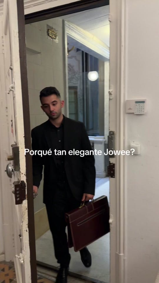 Post 1 by GODS BRAND on TikTok (video)