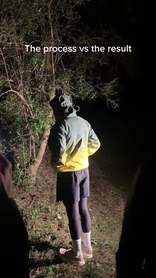 Post 2 by GODS BRAND on TikTok (video)