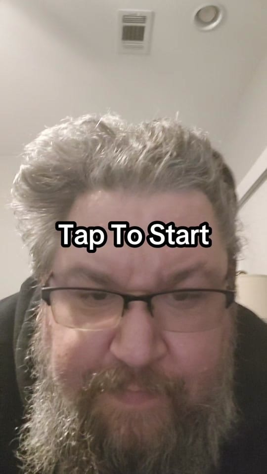 Post 7 by 👑🫦Chris Rawley🫦👑 on TikTok (video)