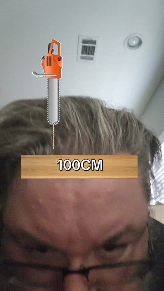 Post 6 by 👑🫦Chris Rawley🫦👑 on TikTok (video)