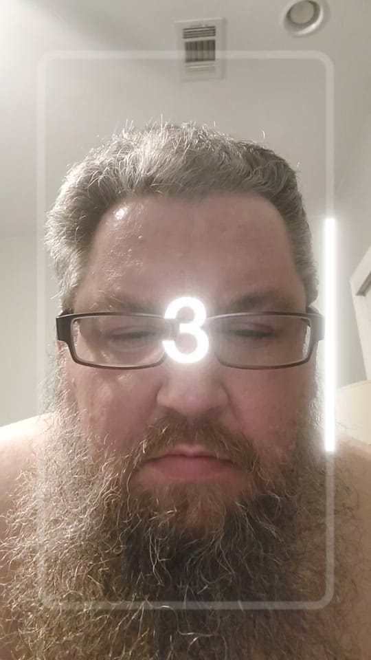 Post 10 by 👑🫦Chris Rawley🫦👑 on TikTok (video)