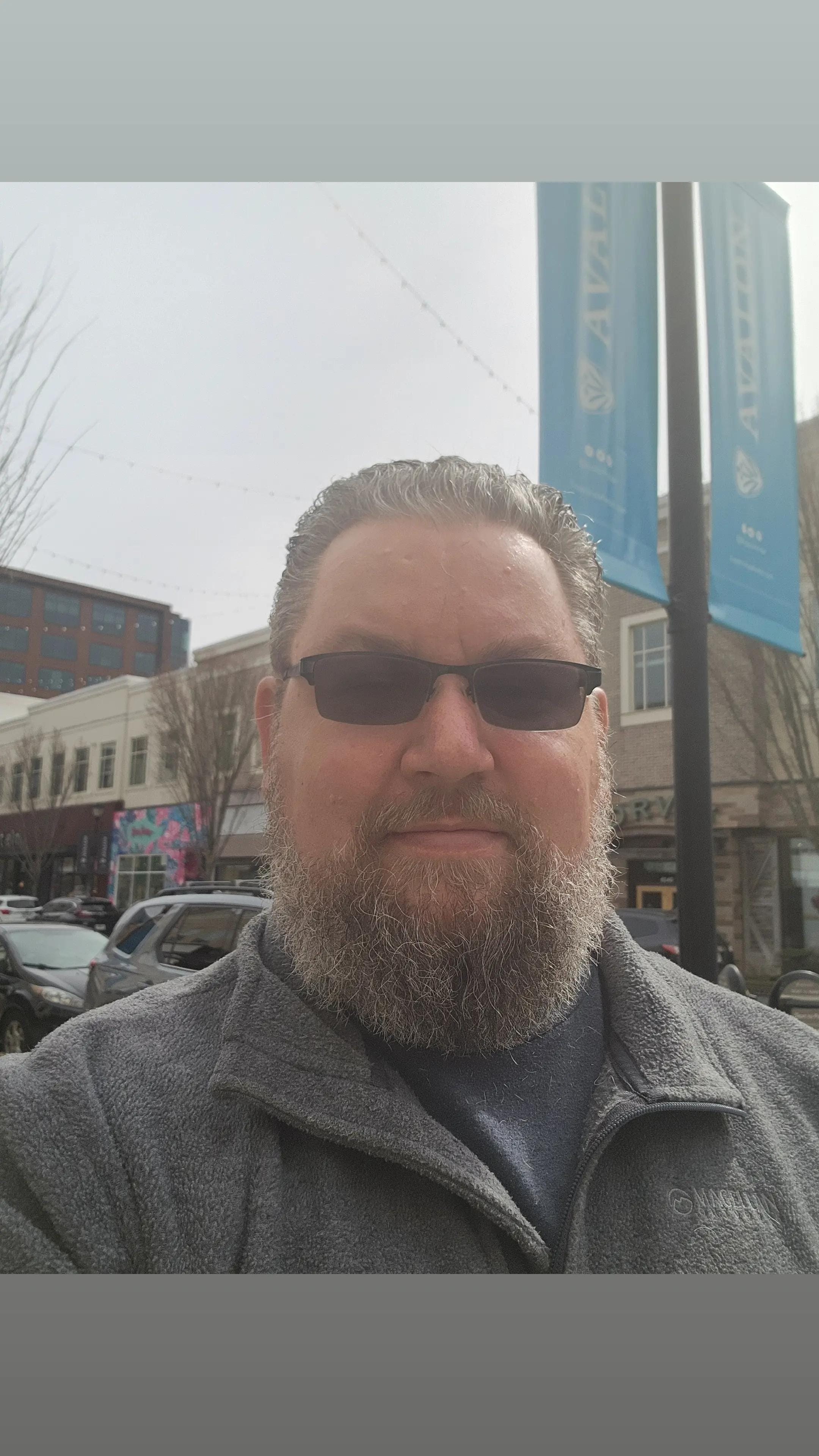 Post 9 by 👑🫦Chris Rawley🫦👑 on TikTok (video)