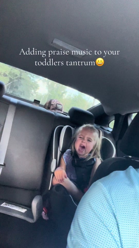 Post 4 by calebblair16 on TikTok (video)