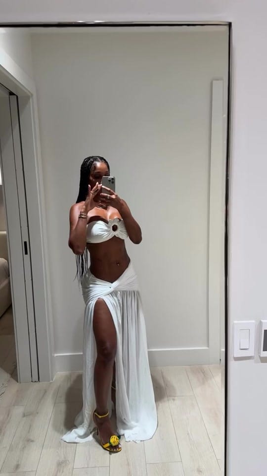 Post 7 by fans.berniceburgos on TikTok (video)