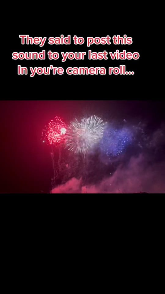 Post 3 by Droseoutdoors on TikTok (video)