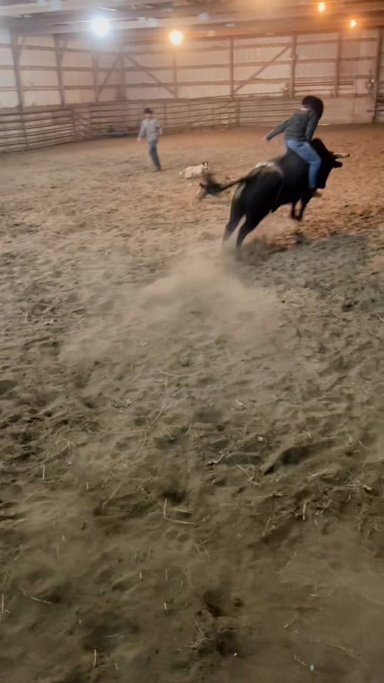 Post 10 by Droseoutdoors on TikTok (video)