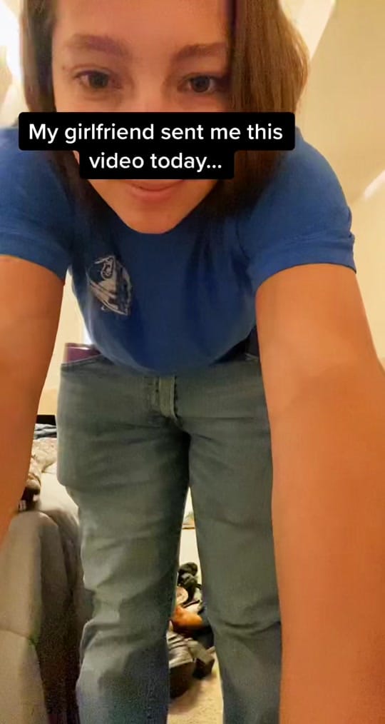 Post 1 by Droseoutdoors on TikTok (video)
