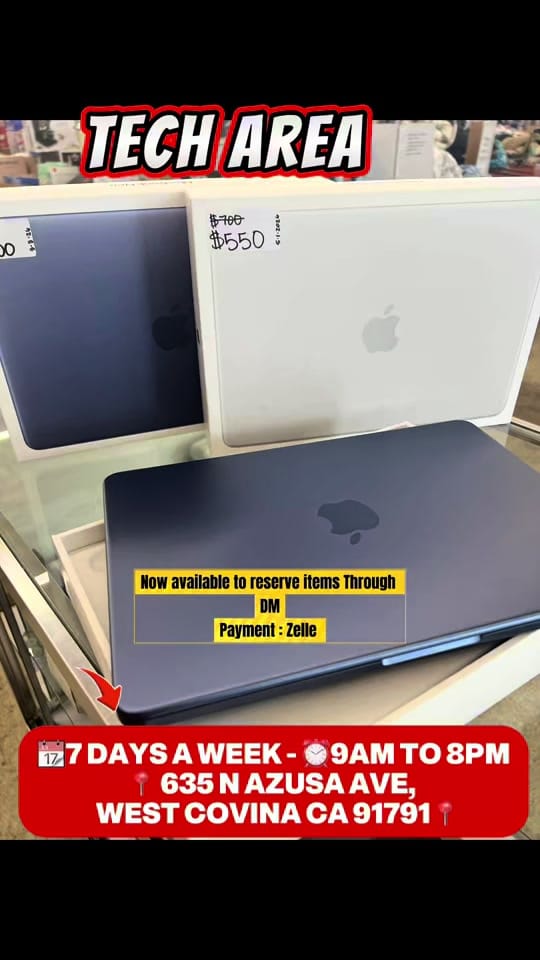 Post 4 by Dahdoul Inc on TikTok (video)