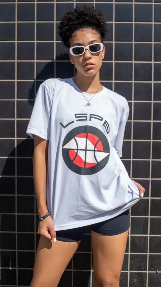 Post 4 by LSPBSTORE on TikTok (video)