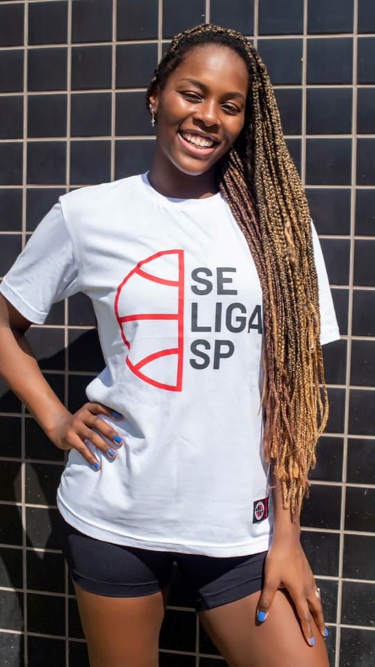 Post 2 by LSPBSTORE on TikTok (video)