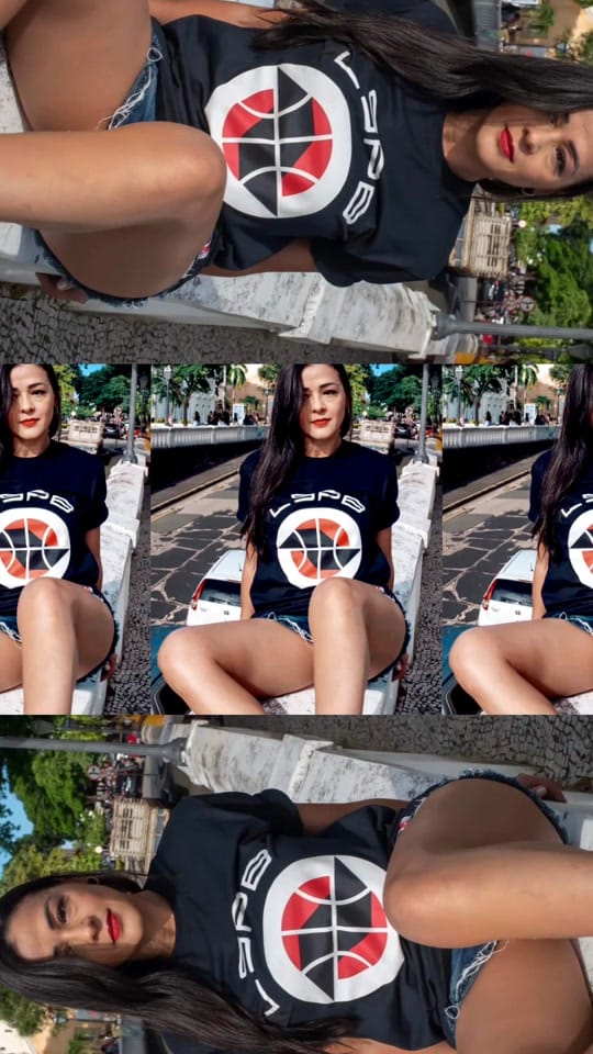 Post 1 by LSPBSTORE on TikTok (video)