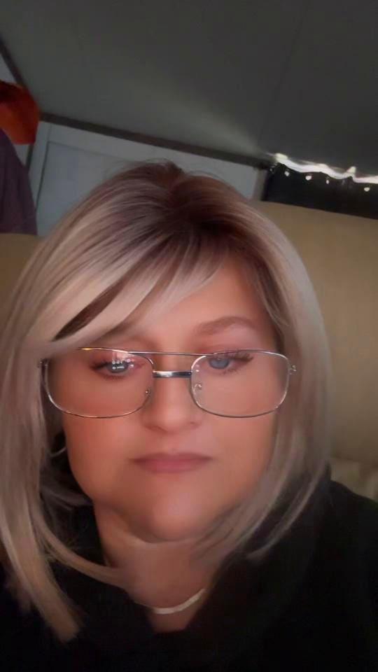 Post 9 by Betty🦋no_boop🇺🇸🇺🇸🇺🇸🦋❄️ on TikTok (video)