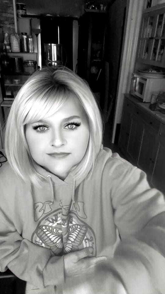 Post 8 by Betty🦋no_boop🇺🇸🇺🇸🇺🇸🦋❄️ on TikTok (video)
