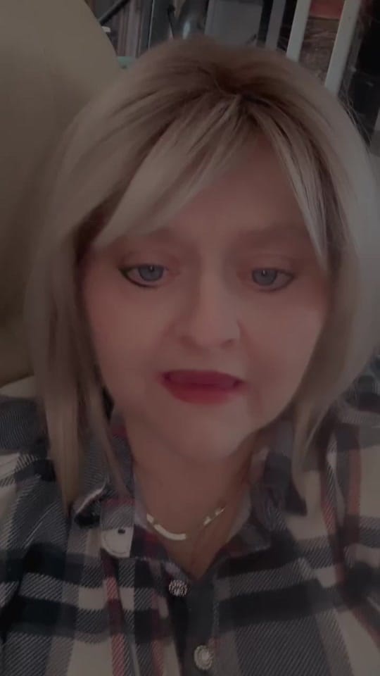 Post 3 by Betty🦋no_boop🇺🇸🇺🇸🇺🇸🦋❄️ on TikTok (video)