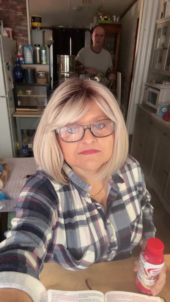 Post 4 by Betty🦋no_boop🇺🇸🇺🇸🇺🇸🦋❄️ on TikTok (video)